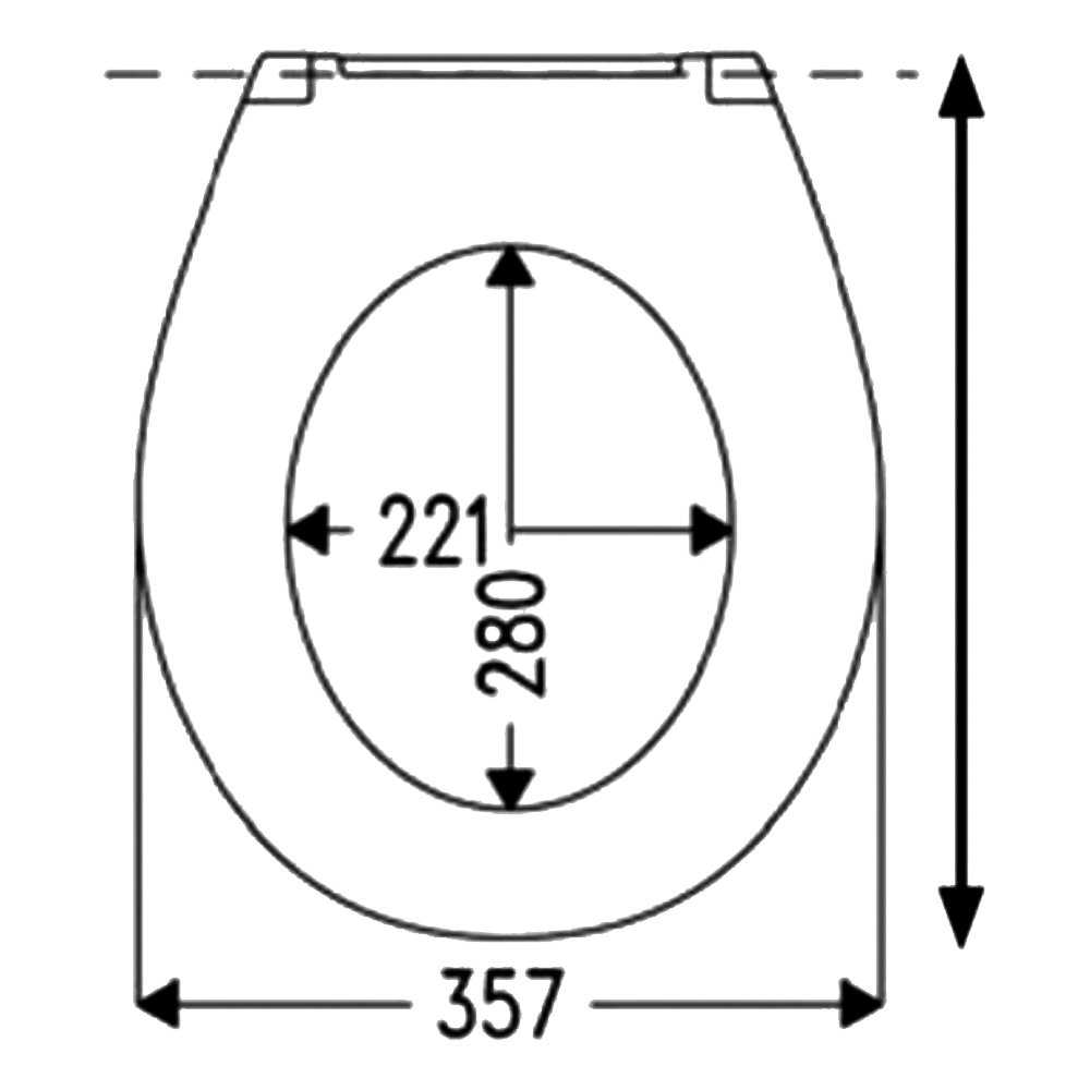 product_small_img2
